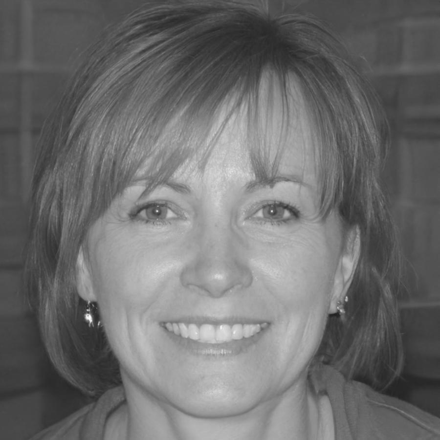 Specialista acconciature formali e styling evento