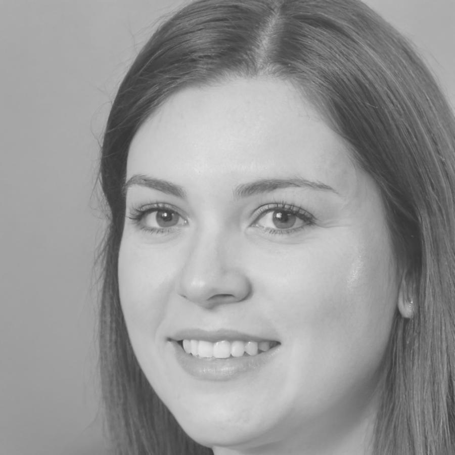 Maestra di taglio tecnico e texturizzazione avanzata